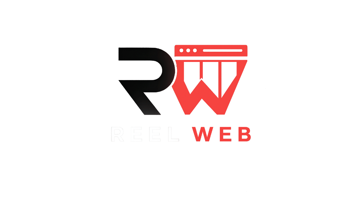 Reel Web