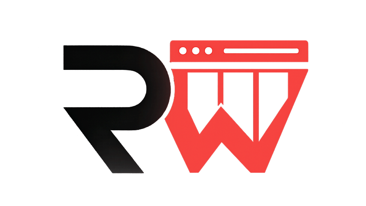 Reel Web